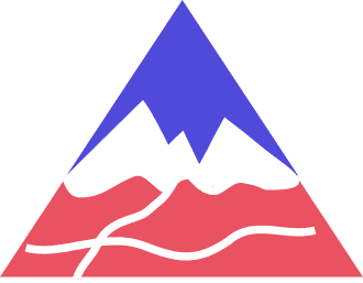Associate logo